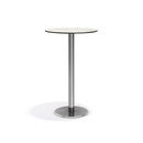 Centre 6211/20 Casala