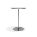Centre 6211/30 Casala
