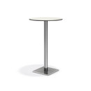 Centre 6231/20 Casala