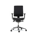 Nurus Mia Asientos de oficina Muebles de oficina