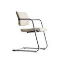 Nurus S Chair Asientos de oficina Conferencias / Seminarios / Reuniones Muebles de oficina