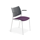 Casala Cobra 1279/10 Multipurpose Seating