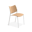 Casala Cobra 3278/00 Multipurpose Seating