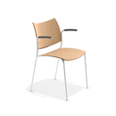 Casala Cobra 3278/10 Multipurpose Seating
