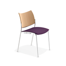 Casala Cobra 3279/00 Multipurpose Seating