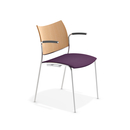 Casala Cobra 3279/10 Multipurpose Seating Swivel chairs