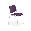Casala Cobra 2278/00 Multipurpose Seating Swivel chairs