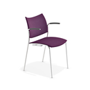 Casala Cobra 2278/10 Multipurpose Seating Swivel chairs
