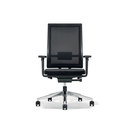 Bene B_Run | Drehstuhl Bürostühle / Drehstühle