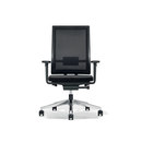 Bene B_Run Büro: Managementdrehstühle Büromöbel / Arbeitsplätze