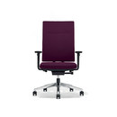 Bene B_Run | Swivel chair Sedute