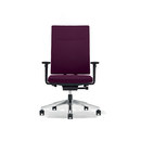 Bene B_Run Büro: Managementdrehstühle Büromöbel / Arbeitsplätze