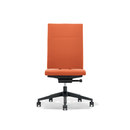 Bene B_Run | Drehstuhl Bürostühle / Drehstühle