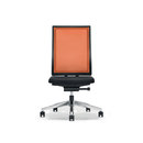Bene B_Run | Swivel chair Sedute