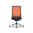 Bene B_Run Büro: Arbeitsdrehstühle Büromöbel / Arbeitsplätze