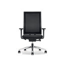 Bene B_Run | Swivel chair Sedute