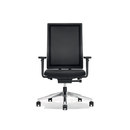 Bene B_Run Büro: Managementdrehstühle Büromöbel / Arbeitsplätze
