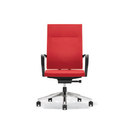 Bene B_Run Büro: Managementdrehstühle Büromöbel / Arbeitsplätze