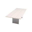 dk3 dk3-3 Table Dining room: Dining tables Dining tables / Console tables Restaurant / Canteen Restaurant: Tables