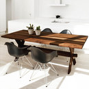 dk3 dk3-5 Table Gastronomía Mesas