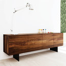 dk3 dk3-6 Sideboard Storage / Shelving