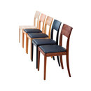 dk3-7 Chair dk3