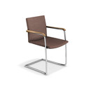 Leo 2653/10 Casala