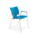 Casala Lynx I 2573/10 Édifices religieux Espace d'attente / Lounge Salles polyvalentes Sièges Sièges de collectivité