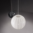 Vibia Citrus pendant lamp Lámparas de suspensión
