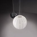 Vibia Citrus pendant lamp Suspended lights