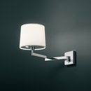 Vibia Swing Biluz 0512 Wall lamp Wall-mounted lights