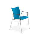 Casala Lynx III 2583/10 Eventi Sedute contract Settore religioso