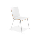 Casala Onyx II 2444/00 Chaises de bureau / collectivité Espace multifonctionnel Gastronomie / Cantine