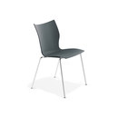 Casala Onyx III 3430/00 Chaises de bureau / collectivité Espace multifonctionnel Gastronomie / Cantine