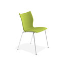 Casala Onyx III 2433/00 Eventi Ristorazione Sedute Sedute contract Settore religioso