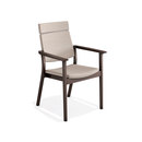 Sina 2400/11 Casala
