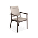 Sina 2400/11 Casala