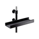 Wilde + Spieth Bassoon Accessory Shelf 713 1504 Théâtre / Salle de concert / Cinéma