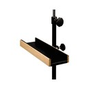 Wilde + Spieth Standard Shelf 713 1503 Teatri / sale da concerto / cinema