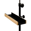 Wilde + Spieth Standard Shelf 713 1503 Performance spaces