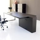 IVM Loop Office Office desks / Conference tables