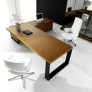 IVM Loop Office Office desks / Conference tables