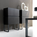 IVM Loop Büromöbel / Arbeitsplätze Sideboards / Kommoden