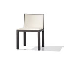 Andreu World Byblos SI 0255 Chairs / Stools / Benches Dining room: Chairs Restaurant / Canteen Restaurant: Chairs
