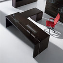 IVM Master Office Office desks / Conference tables