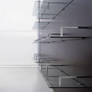 IVM Master Office Shelves / Shelving systems