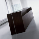 IVM Master Chests of drawers / Sideboards Office