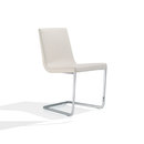 Andreu World Lineal Comfort SI 0567 Attesa / Lounge / Atrio Conferenza / Riunione Gastronomia Sedute Sedute contract