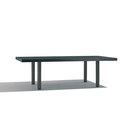 Andreu World Master BM 3195 Conference / Seminar / Meeting Conference: Individual tables Office desks / Conference tables