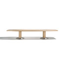Andreu World Master SB 3250 /3251 Conference / Seminar / Meeting Conference: Individual tables Conference: Table programs Office desks / Conference tables